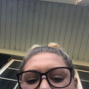 Meet your Posher, Mariah